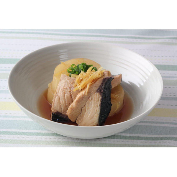 Mizkan Oigatsuo Tsuyu Sauce Japanese Soup Base 400ml-Japanese Taste
