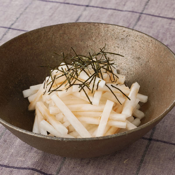 Ninben Bonito Dashi Sauce Concentrated Soup Base 200ml, Japanese Taste