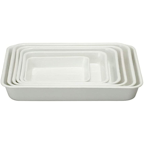 https://japanesetaste.com/cdn/shop/products/Noda-Horo-Japan-White-Enamel-Tray-Series-Japanese-Taste-10.jpg?v=1695118224&width=600