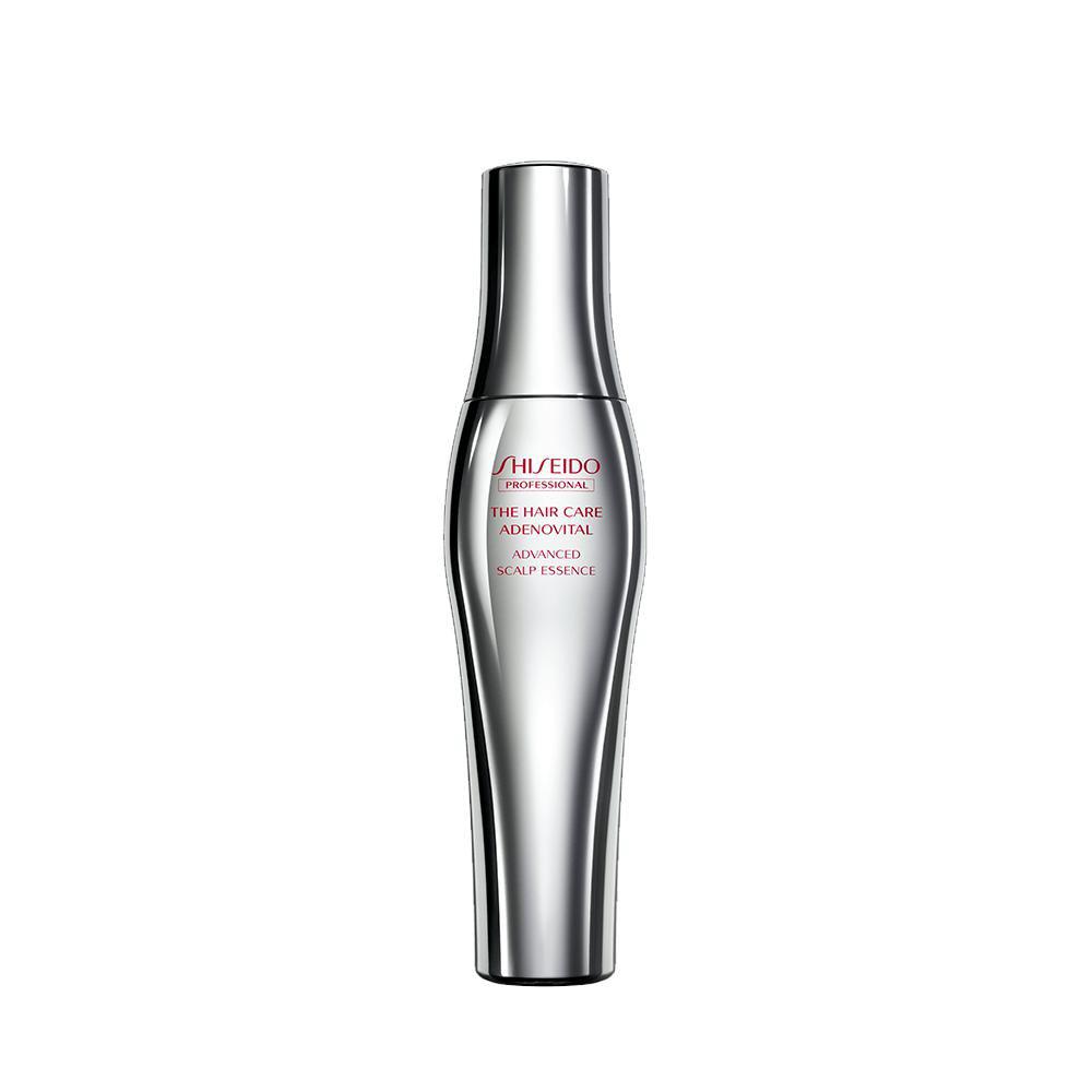 P-1-ADNO-SCAESS-180-Shiseido Professional Adenovital Advanced Scalp Essence 180g.jpg