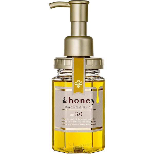 P-1-AHNY-DPMOIL-180-ViCREA &honey Deep Moist Hair Oil 3.jpg