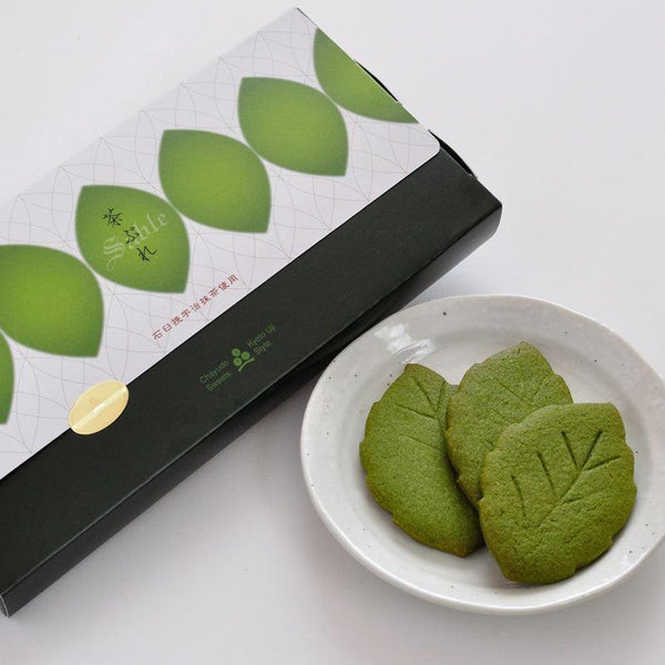P-1-CHAY-MCHSAB-6-Chayudo Uji Matcha Sablé Matcha Green Tea Butter Cookie 6 Pieces.jpg