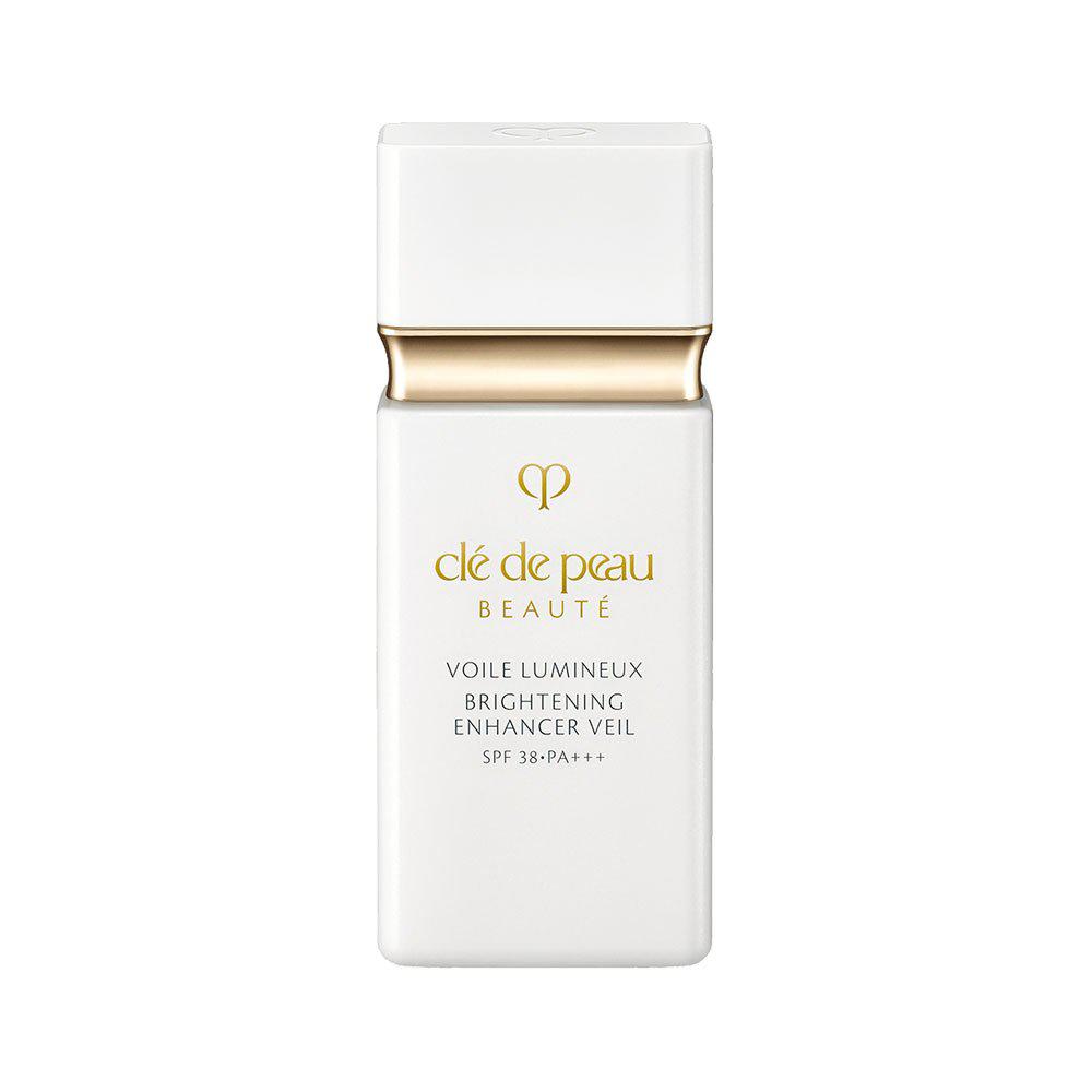 P-1-CLDP-VOIBLN-30-Shiseido Clé de Peau Beaute Voile Lumineux Brightening Makeup Base SPF38 PA+++ 30ml.jpg