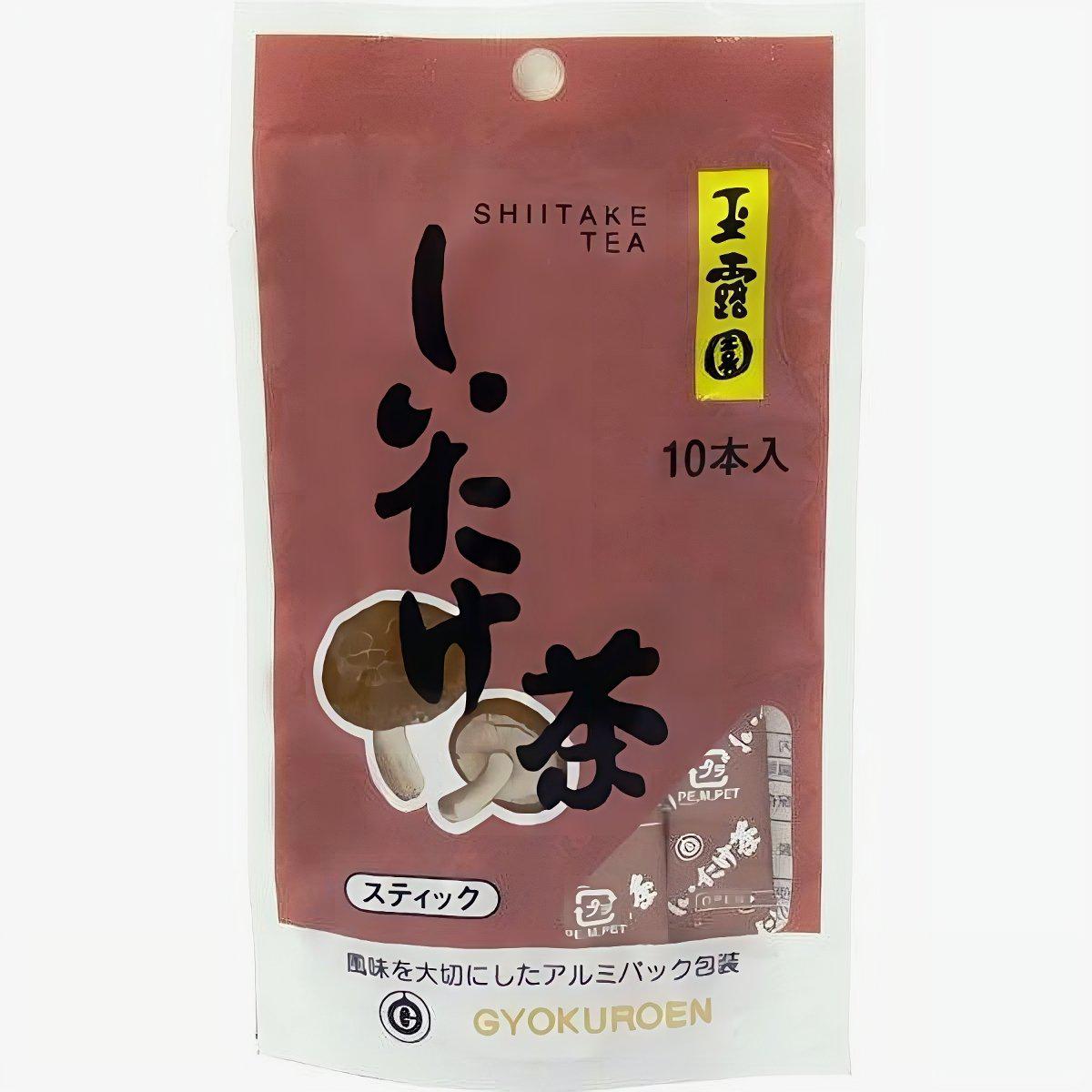 P-1-GKR-SHI-TE-34-Gyokuroen Japanese Shiitake Mushroom Tea 10 Sticks-2023-09-11T02:24:36.jpg