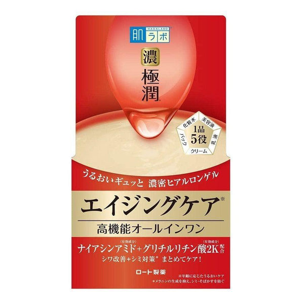 P-1-HDLB-KOIAGG-100-Rohto Hada Labo Gokujyun Skin Plumping Perfect Gel Cream 100g.jpg