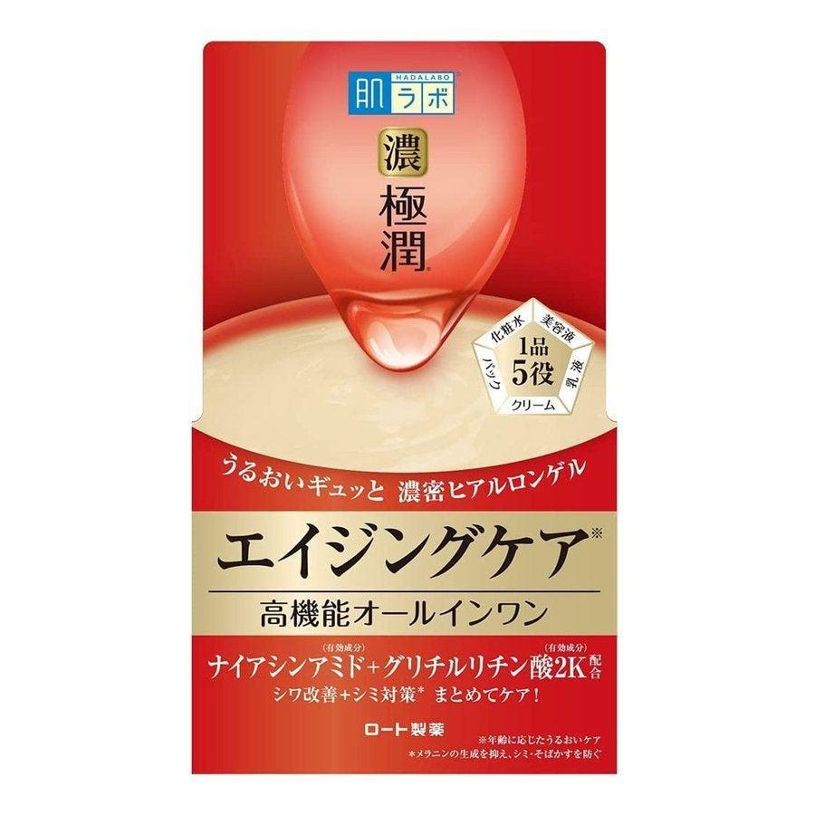 P-1-HDLB-KOIAGG-100-Rohto Hada Labo Gokujyun Skin Plumping Perfect Gel Cream 100g.jpg