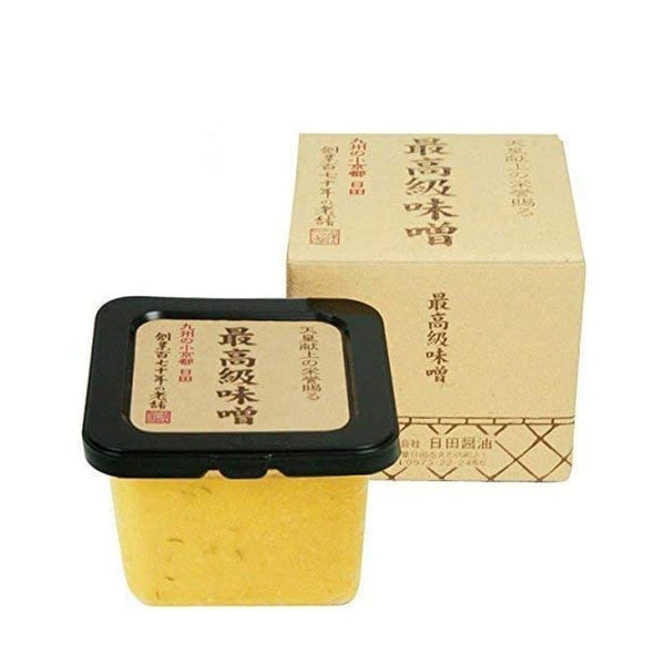 P-1-HITA-SKKMSO-580-Hita Shoyu Saikokyu Top Grade Japanese Barley Miso Paste 580g-2023-09-12T01:21:30.jpg