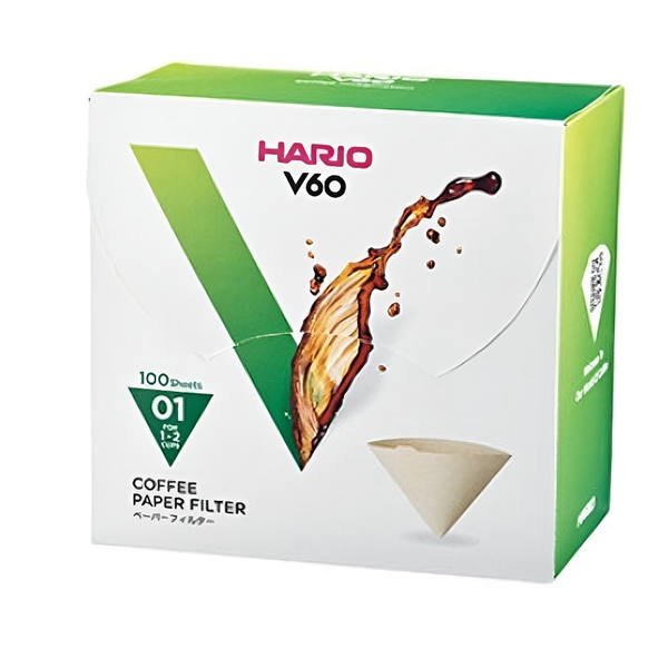 P-1-HRO-VCF01M-100-Hario V60 Coffee Filter Paper Size 01 Natural Brown VCF-01-100M-2023-09-26T23:22:02.png