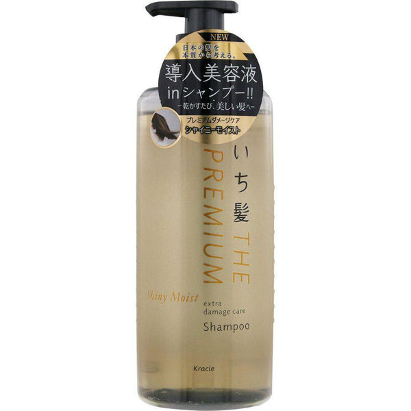 P-1-ICHK-SHASHY-480-Kracie Ichikami The Premium Shampoo Shiny Moist (Japanese Shampoo for Dry Hair) 480ml.jpg