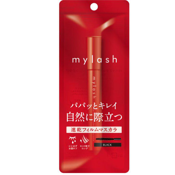 P-1-IMJ-MYM-JB-1-Imju Opera My Lash Advanced Mascara Black.jpg