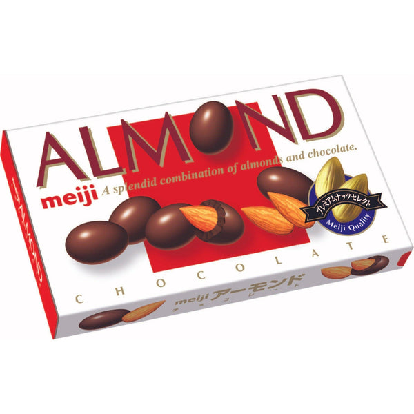 P-1-MEJI-ALMCHO-1-Meiji Almond Chocolate Snack 79g-2023-10-02T01:33:17.jpg
