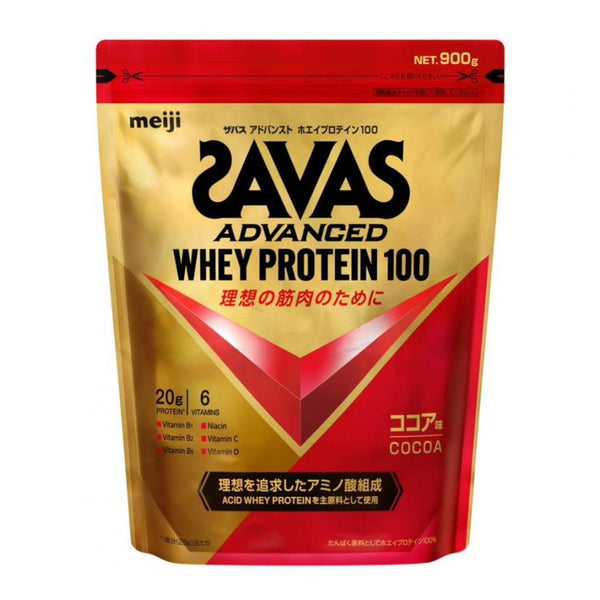 P-1-MEJI-SVSCHO-1050-Meiji Savas Advanced Whey Protein Powder 100 Cocoa Flavor 900g.jpg