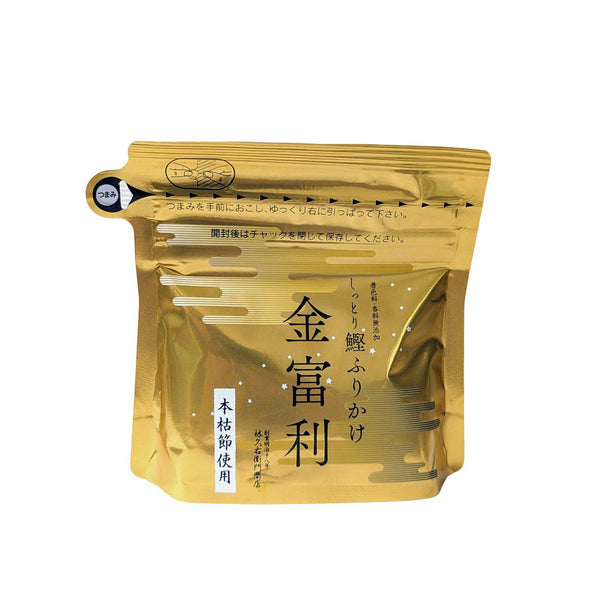 P-1-MMYA-FURSHR-1:3-Kyuemon Dried Bonito Flakes Furikake Natural All Purpose Seasoning (Pack of 3)-2023-10-02T05:12:07.jpg