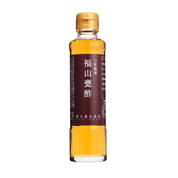 P-1-MSGE-BLKVIN-3Y185-Marushige Black Vinegar 3+ Years Aged Premium Drinking Vinegar 185ml-2023-09-11T01:54:12.jpg