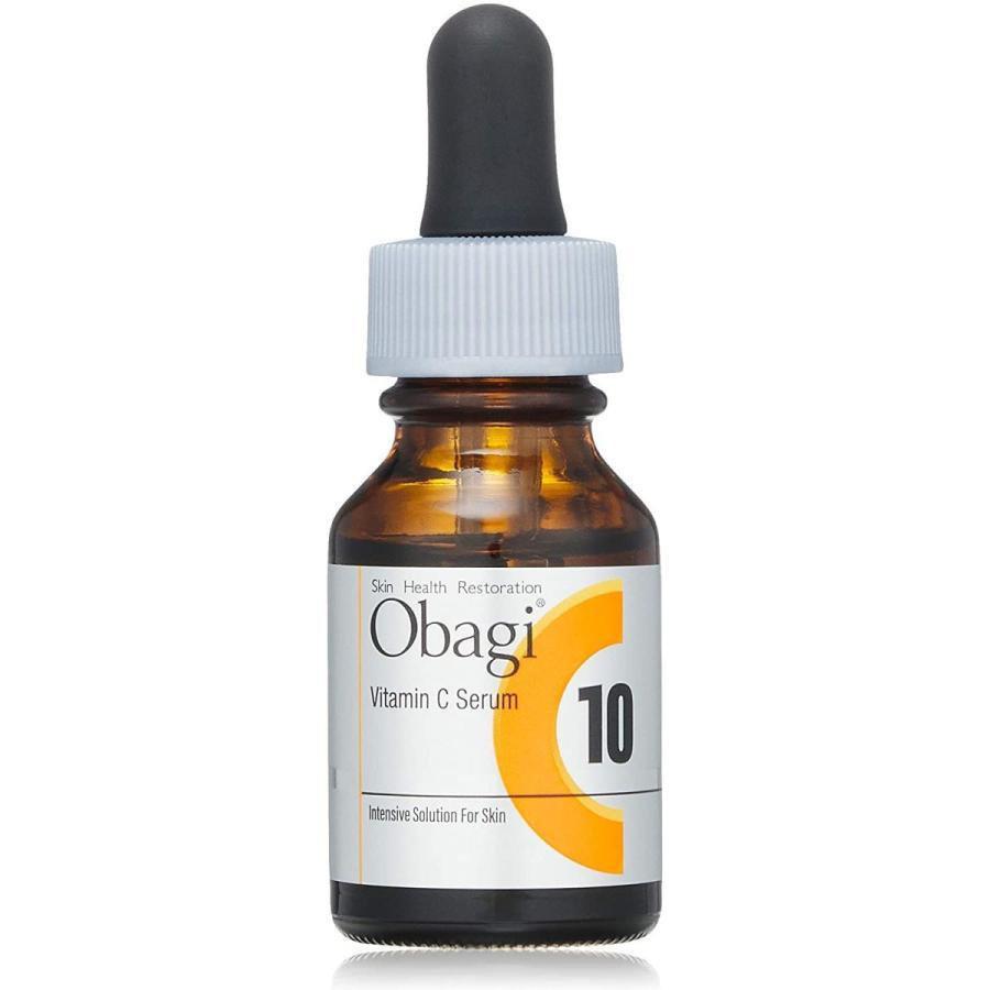 P-1-OBG-C10SER-26-Rohto Obagi C10 Vitamin C Serum 26ml.jpg