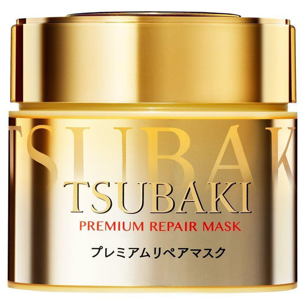 P-1-SHI-TBK-HM-180-Shiseido Tsubaki Premium Repair Hair Mask 180g-2023-09-30T15:34:02.jpg