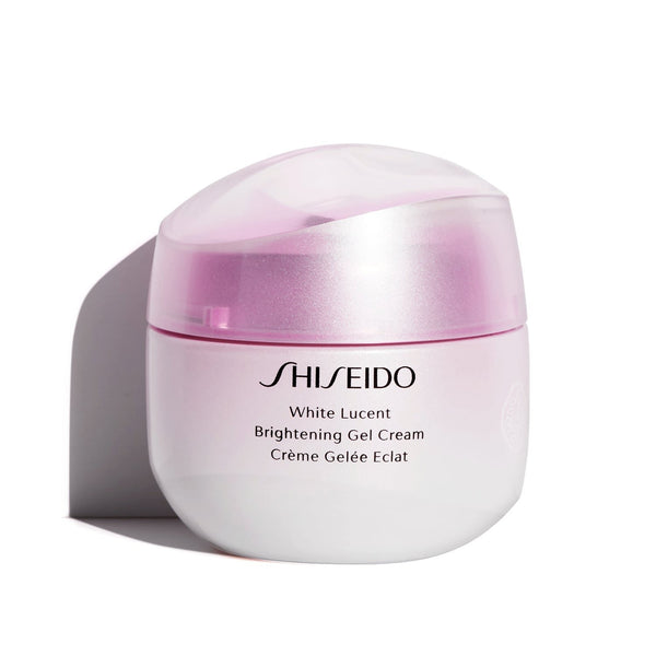 P-1-SHIS-LUCBRC-50-Shiseido White Lucent Brightening Gel Cream Skin Whitening Cream 50g.jpg