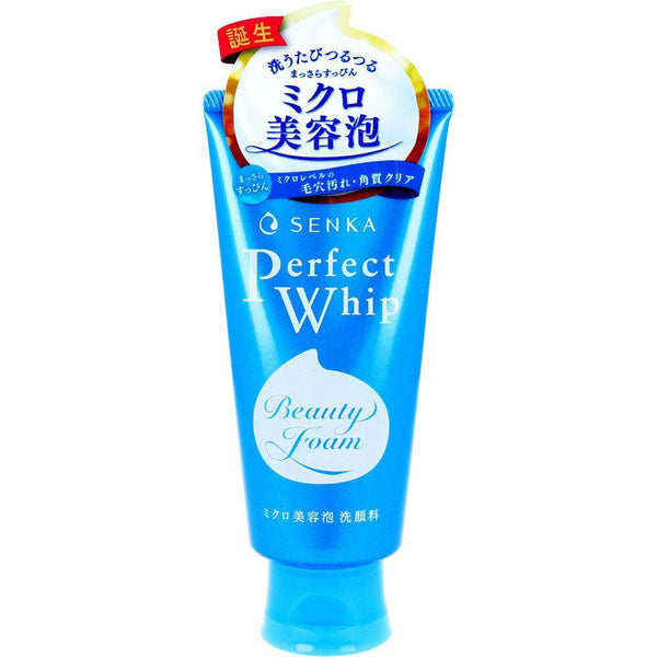 P-1-SNKA-WHPFOM-120-Shiseido Senka Perfect Whip Cleansing Foam 120g-2023-09-30T14:05:17.jpg