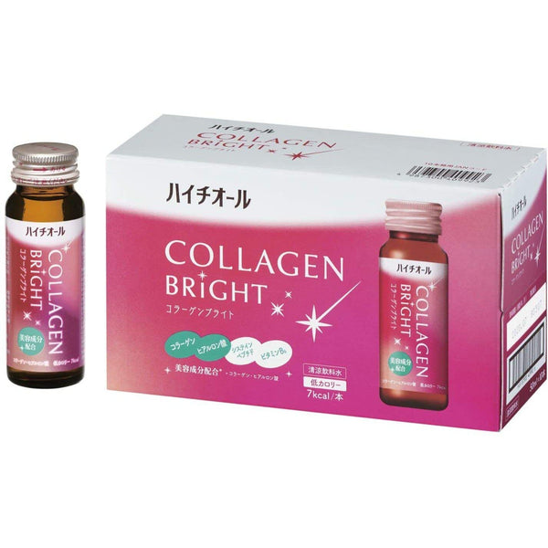 P-1-SSPH-COLDRK-1-Hythiol Collagen Bright Drink (Pack of 10 Bottles).jpg