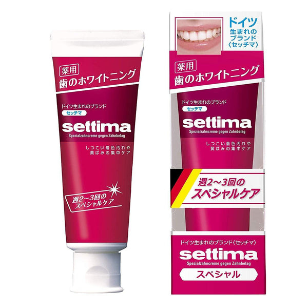 P-1-SST-SETTPS-80-Sunstar Settima Whitening Toothpaste Special Care 80g.jpg