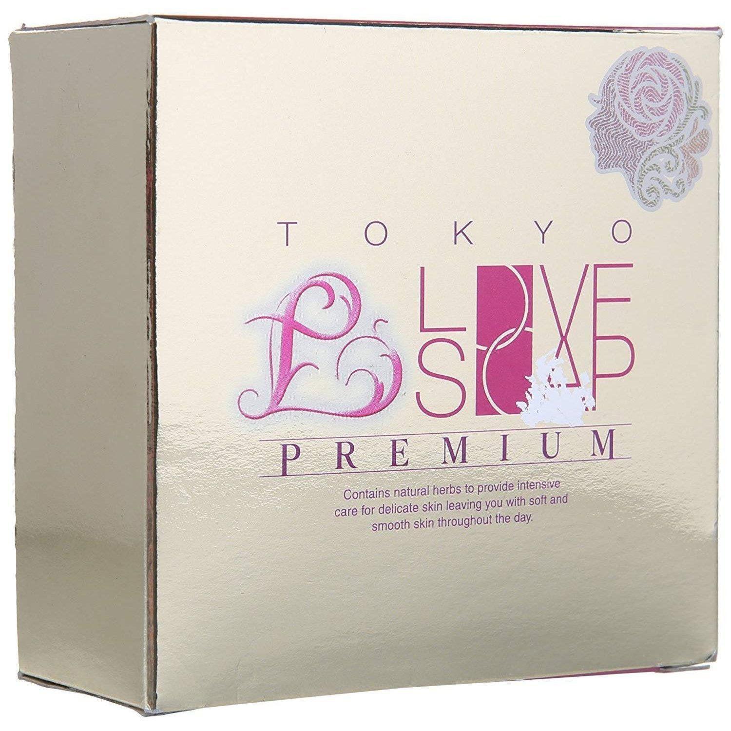 P-1-TLS-SOAPPR-100-Tokyo Love Soap Bar Premium 100g.jpg