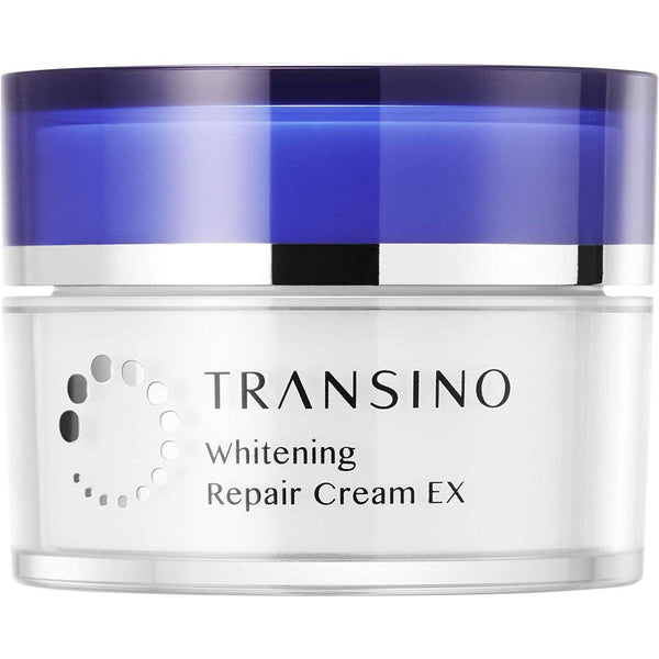 P-1-TRA-WHRPCR-35-Transino Whitening Repair Cream EX 35g.jpg