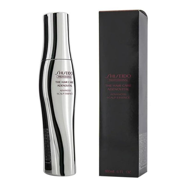 P-2-ADNO-SCAESS-180-Shiseido Professional Adenovital Advanced Scalp Essence 180g.jpg