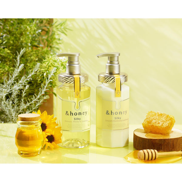 P-2-AHNY-SKYSHA-440-ViCREA &honey Silky Smooth Moisture Shampoo 1.jpg