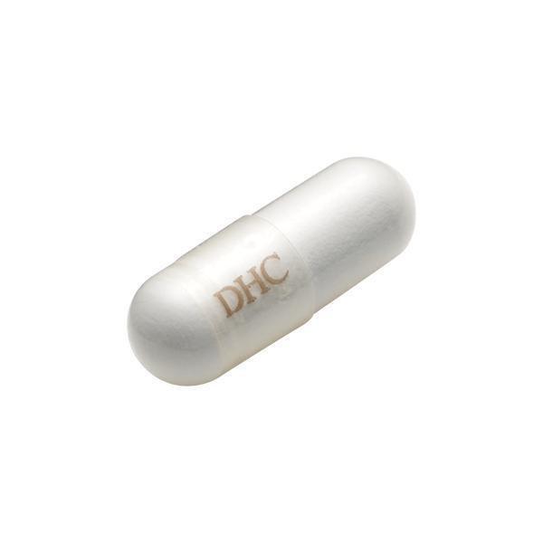 P-2-DHC-CALMAG-180-DHC Calcium and Magnesium Supplement 180 Capsules (for 60 Days).jpg