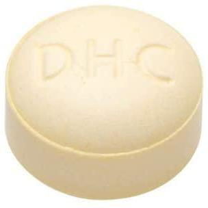 P-2-DHC-COLTAB-90-DHC Collagen Supplement Tablets for 90 Days.jpg