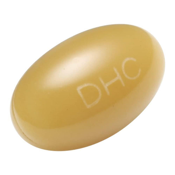 P-2-DHC-HTMUGI-30-DHC Hatomugi Job's Tears Supplement For Brighter Skin 30 Tablets.jpg