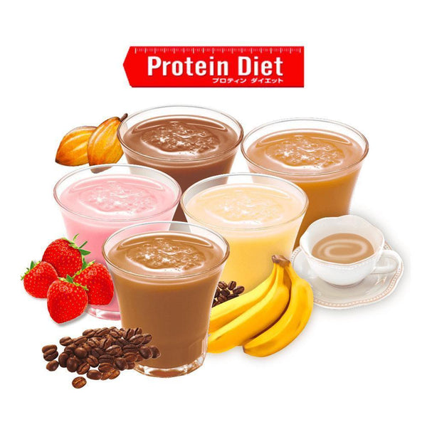 P-2-DHC-PRO-FF-15-DHC Protein Diet Supplement Five Flavors Assortment 15 Bags.jpg