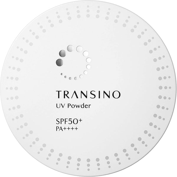 P-2-DSA-TRNPOW-12-Transino UV Powder SPF50+ PA++++ 12g.jpg