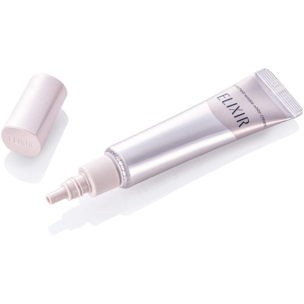 P-2-ELIX-ENRWCR-WH15-Shiseido Elixir Enriched Wrinkle White Cream S 15g.jpg