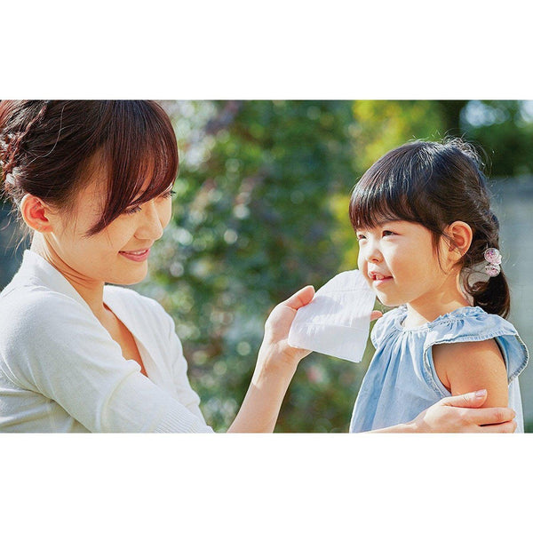 P-2-FMK-VAP-HK-2-Fumakilla Skin Vape Insect Repellent Wipes Child-Safe Tick Repellent 20 Sheets.jpg