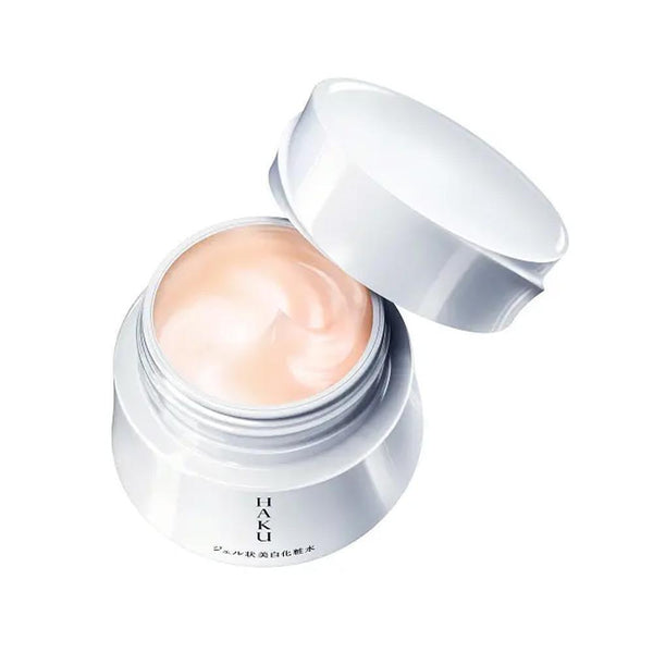 P-2-HAKU-WHTGEL-100-Shiseido Haku Brightening Face Gel Lotion 100g.jpg