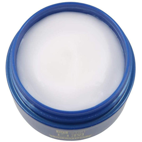P-2-HDLB-SHPWHC-50-Rohto Hada Labo Shirojyun Premium Deep Whitening Cream 50g.jpg