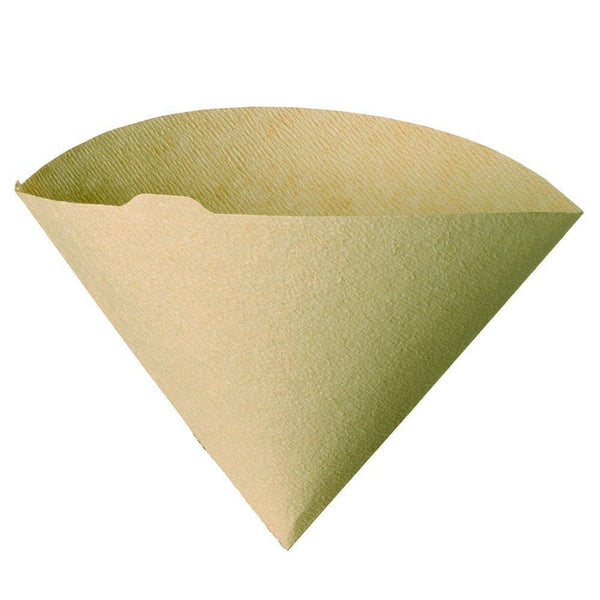P-2-HRO-VCF01M-100-Hario V60 Coffee Filter Paper Size 01 Natural Brown VCF-01-100M-2023-09-26T23:22:02.jpg