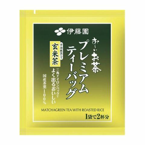 P-2-ITO-OIO-PR-50-Itoen Oi Ocha Premium Matcha Green Tea with Roasted Rice 50 Bags-2023-10-02T01:36:47.jpg