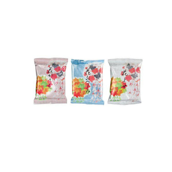 P-2-KMDA-KIDBOX-1-Hagitsuki Senbei Mix Japanese Rice Crackers Variety Box (18 Bags)-2023-09-20T23:43:34.jpg