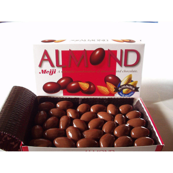 P-2-MEJI-ALMCHO-1:10-Meiji Almond Chocolate Snack (Pack of 10).jpg