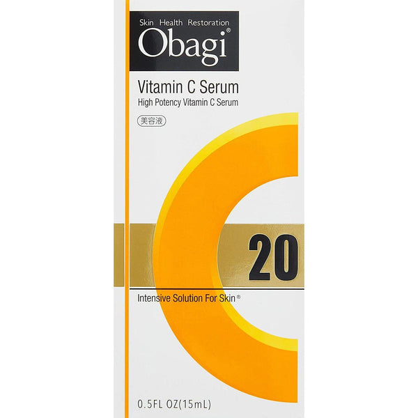 P-2-OBG-C20SER-15-Rohto Obagi C20 Vitamin C Serum 15ml.jpg