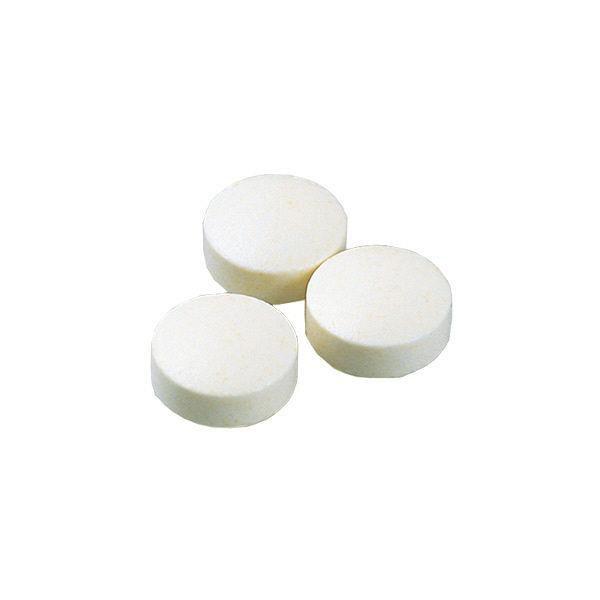 P-2-ORIH-GLCOSA-900-Orihiro Glucosamine Japanese Supplement 1500mg 900 Tablets.jpg