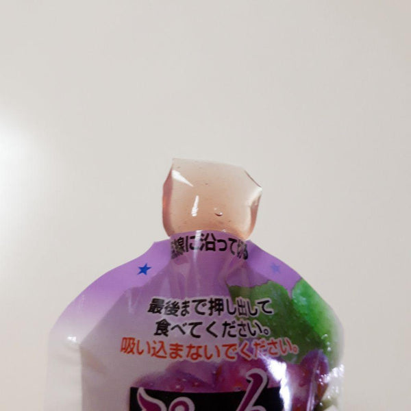 P-2-ORIH-KNJGRP-120-Orihiro Konjac Jelly Snack Grape Flavor 120g.jpg