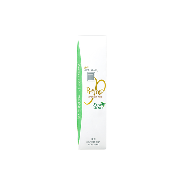 P-2-SANG-APAPRE-MI100-Sangi Apagard Premio Premium Toothpaste Extra Mint 105g-2023-09-27T14:13:32.png