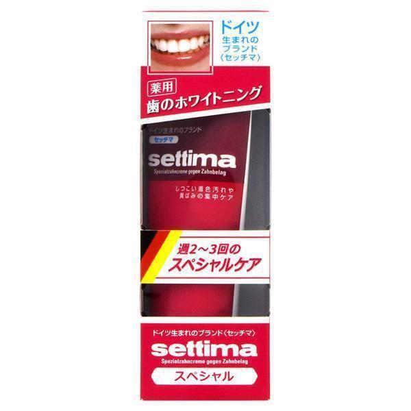 P-2-SST-SETTPS-80-Sunstar Settima Whitening Toothpaste Special Care 80g.jpg