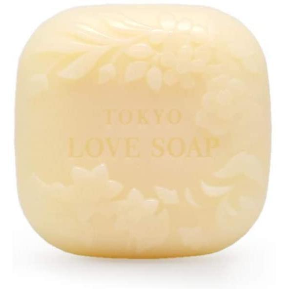 P-2-TLS-SOAPOR-100-Tokyo Love Soap Bar Original 100g.jpg