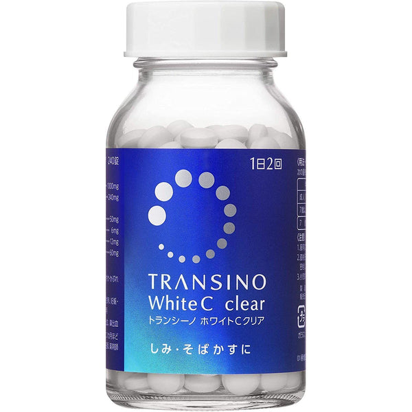 P-2-TRA-WCCLEA-240-Transino White C Clear Whitening Supplement 240 Tablets.jpg