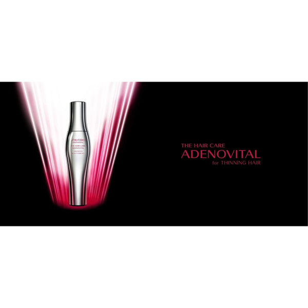 P-3-ADNO-SCAESS-180-Shiseido Professional Adenovital Advanced Scalp Essence 180g.jpg