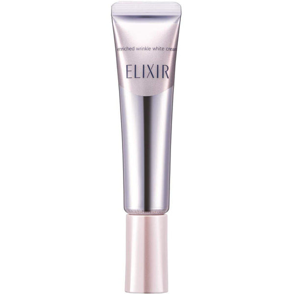 P-3-ELIX-ENRWCR-WH15-Shiseido Elixir Enriched Wrinkle White Cream S 15g.jpg